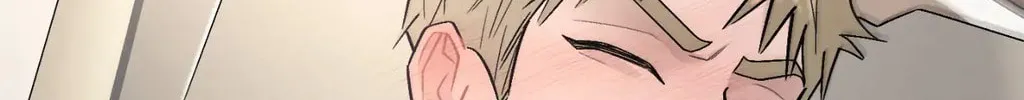 Red Thread Quest Chapter 27 page 156 - 