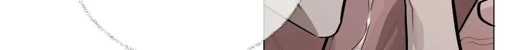 Red Thread Quest Chapter 27 page 160 - 