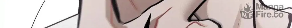 Red Thread Quest Chapter 27 page 17 - 