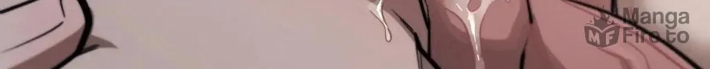Red Thread Quest Chapter 27 page 163 - 