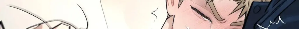 Red Thread Quest Chapter 27 page 165 - 