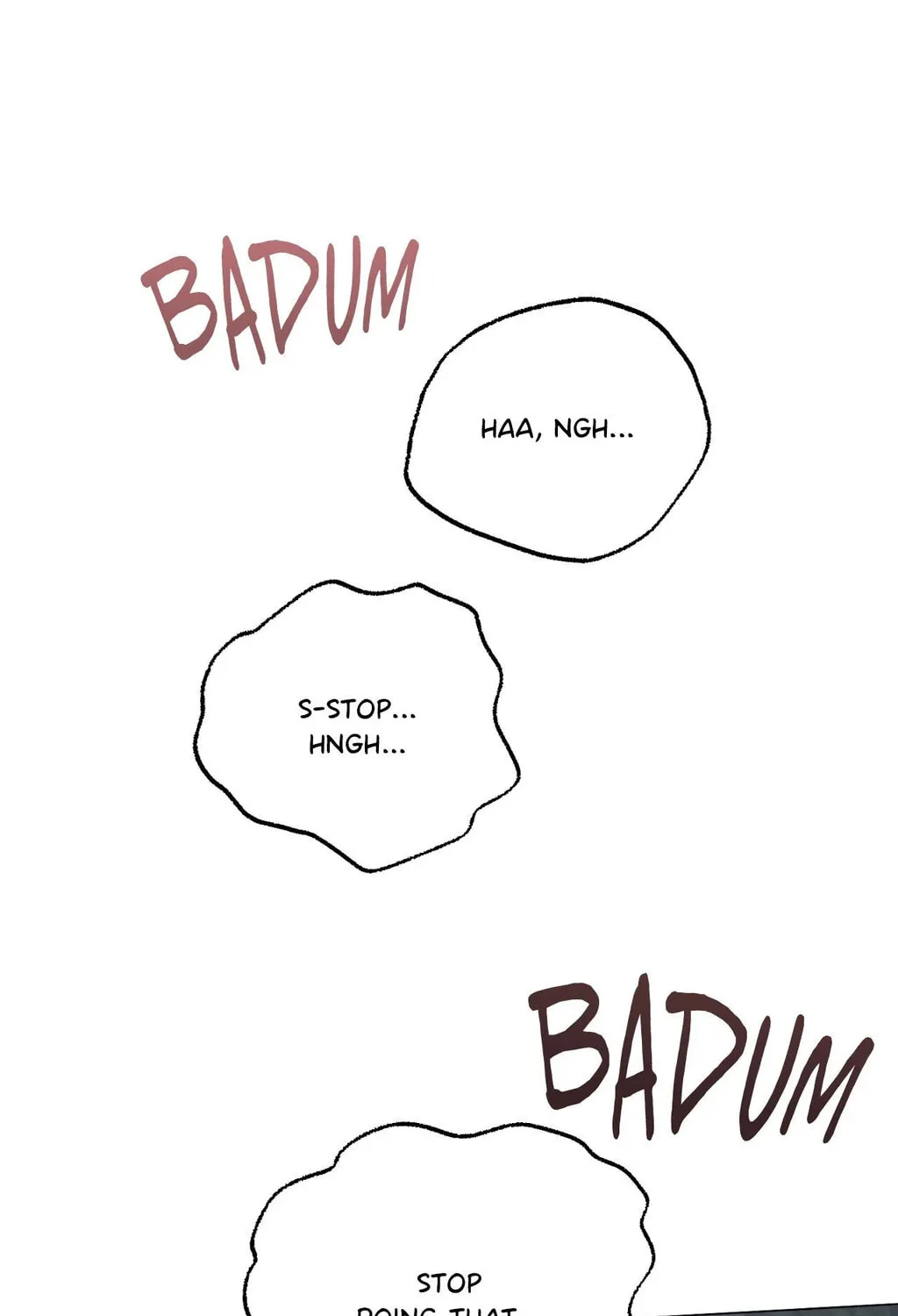 Red Thread Quest Chapter 27 page 175 - 