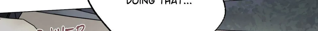 Red Thread Quest Chapter 27 page 176 - 