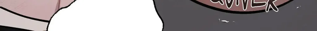 Red Thread Quest Chapter 27 page 178 - 
