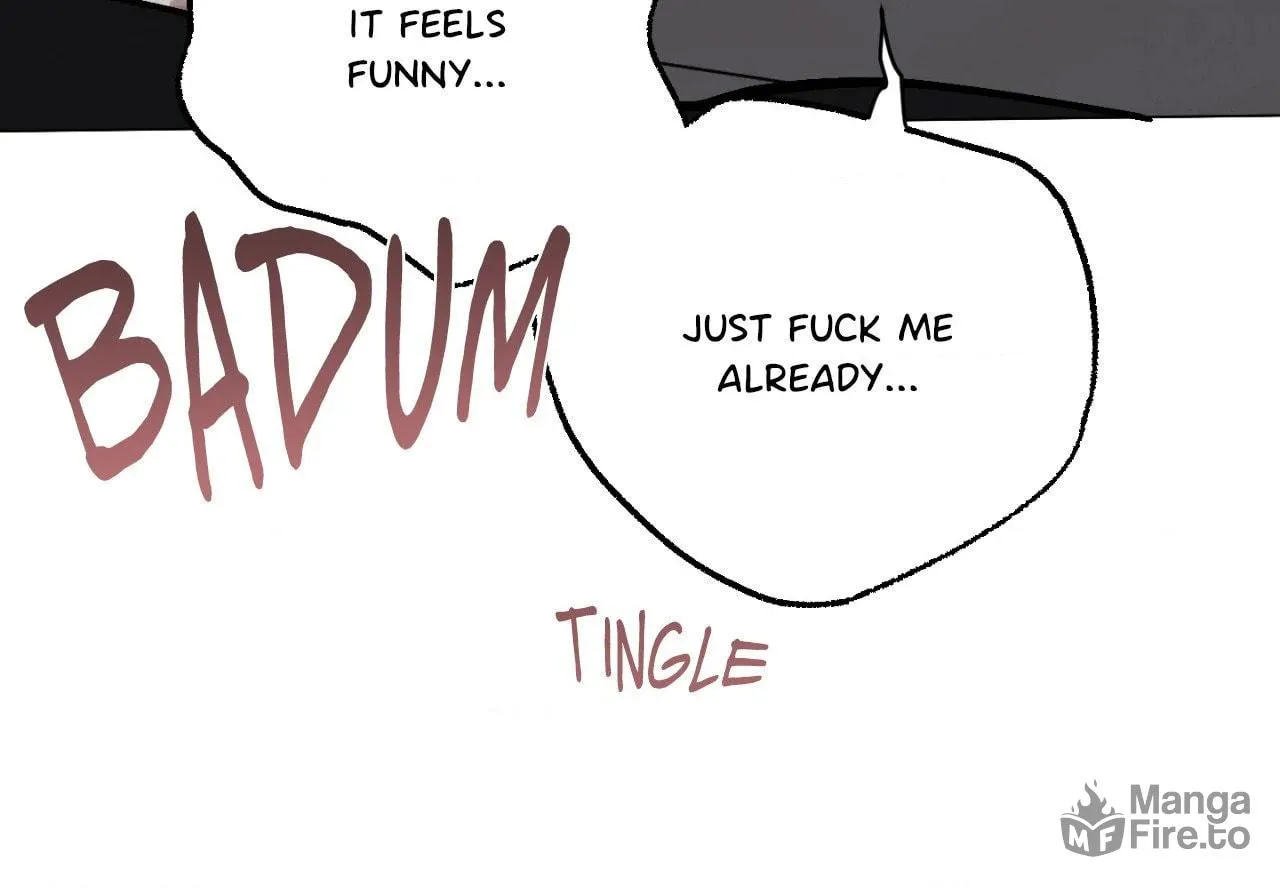 Red Thread Quest Chapter 27 page 179 - 