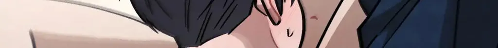 Red Thread Quest Chapter 27 page 183 - 