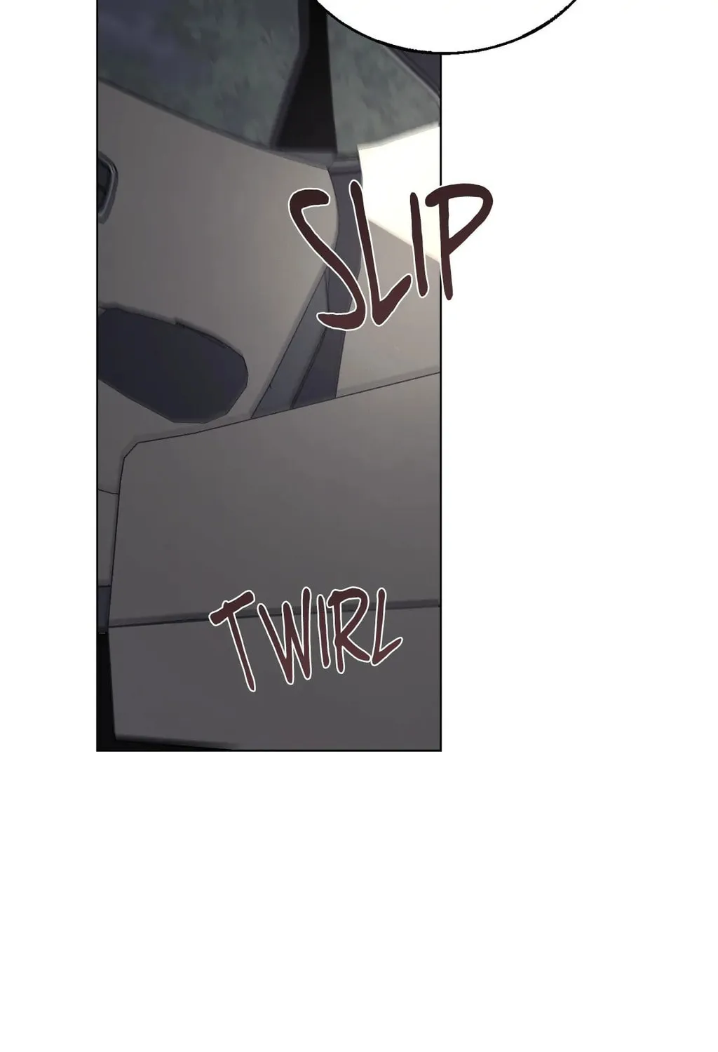 Red Thread Quest Chapter 27 page 186 - 