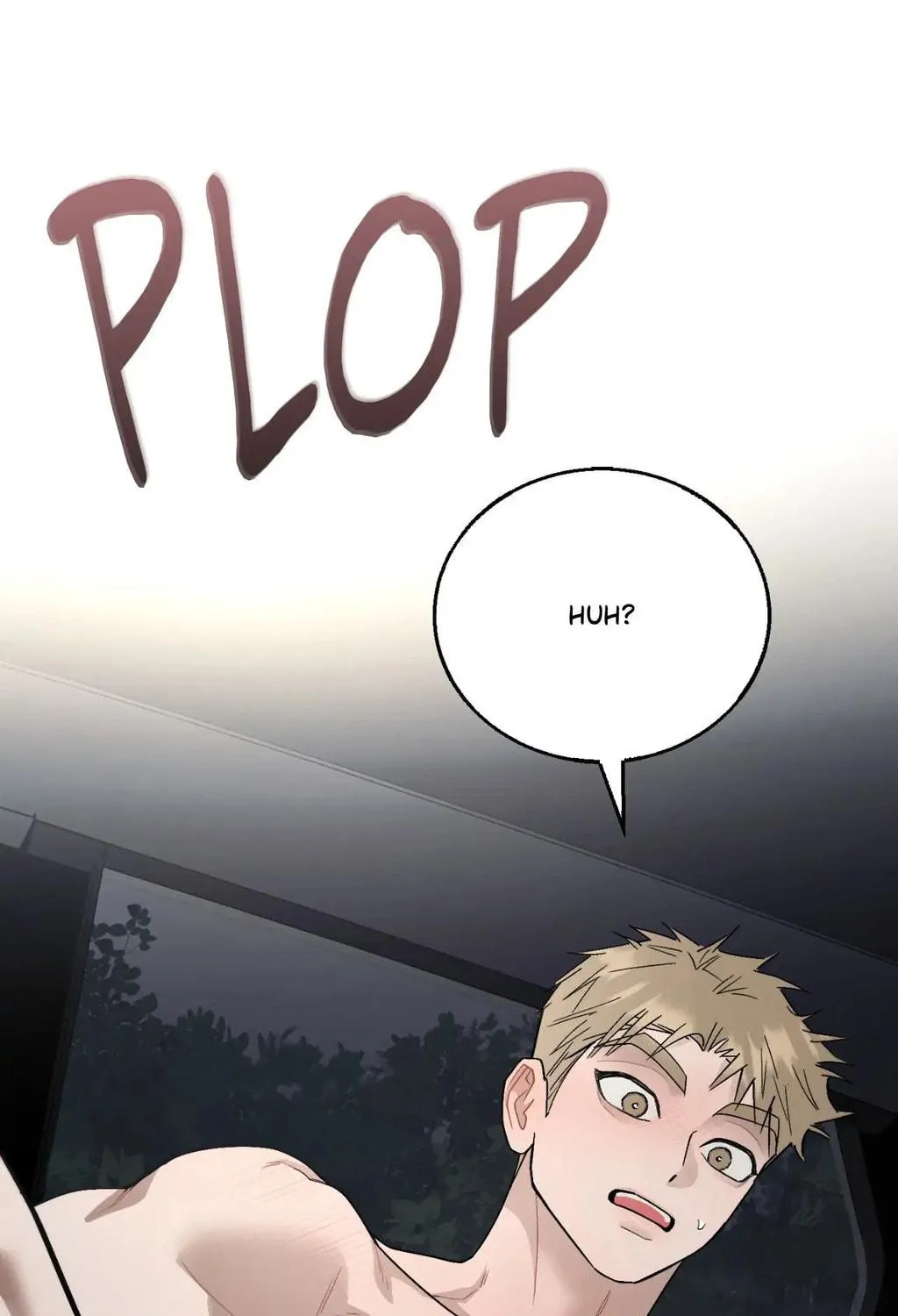 Red Thread Quest Chapter 27 page 189 - 