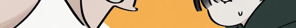 Red Thread Quest Chapter 27 page 20 - 
