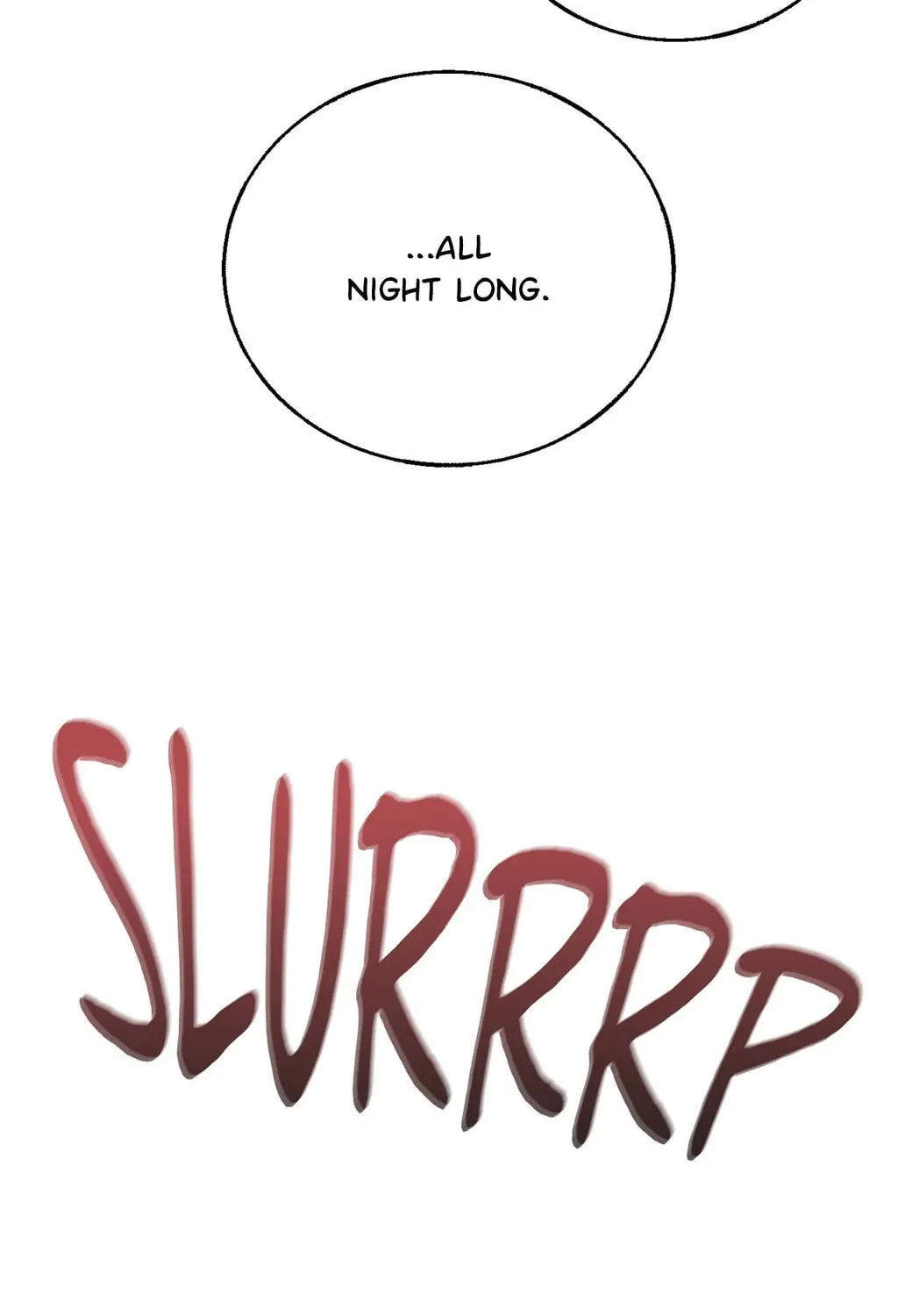 Red Thread Quest Chapter 27 page 193 - 