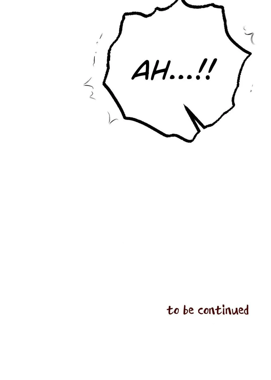 Red Thread Quest Chapter 27 page 195 - 