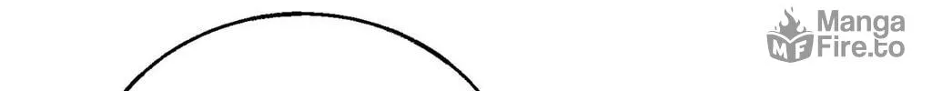 Red Thread Quest Chapter 27 page 22 - 