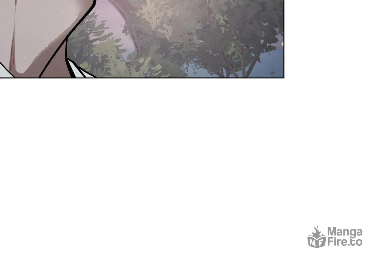 Red Thread Quest Chapter 27 page 27 - 