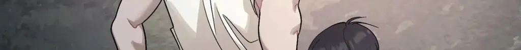 Red Thread Quest Chapter 27 page 29 - 