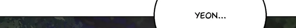 Red Thread Quest Chapter 27 page 4 - 