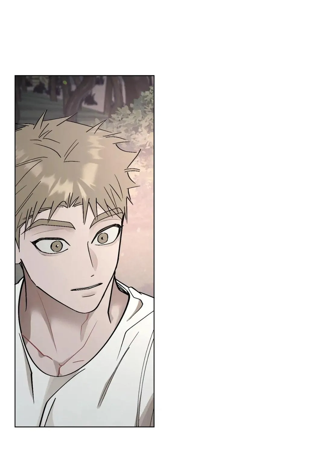 Red Thread Quest Chapter 27 page 32 - 