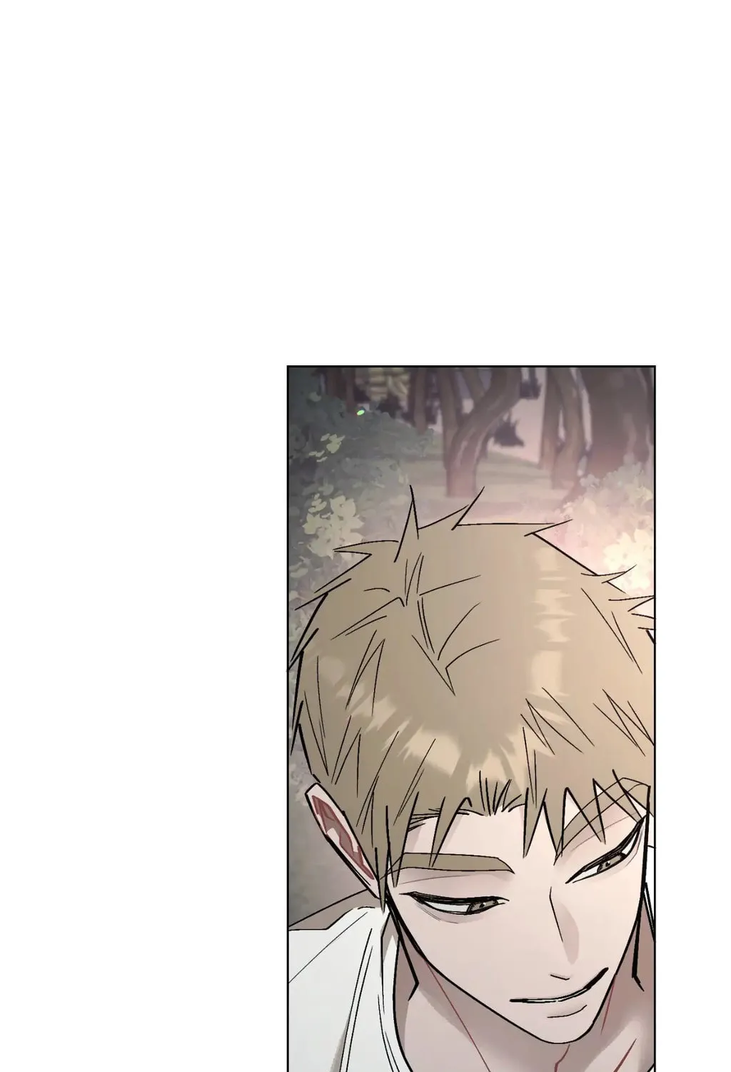 Red Thread Quest Chapter 27 page 34 - 