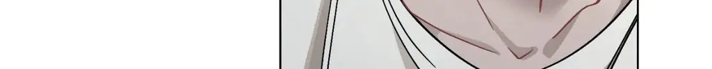 Red Thread Quest Chapter 27 page 35 - 