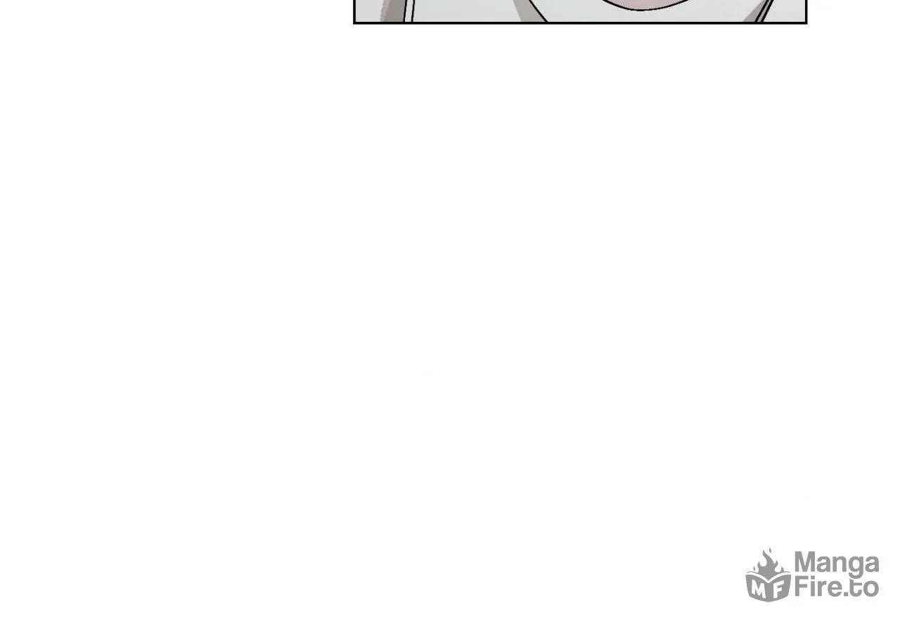Red Thread Quest Chapter 27 page 36 - 