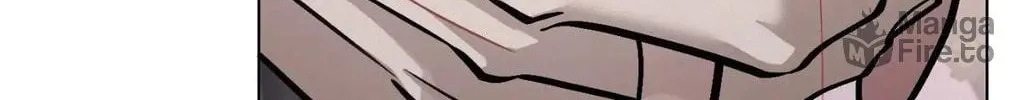 Red Thread Quest Chapter 27 page 44 - 