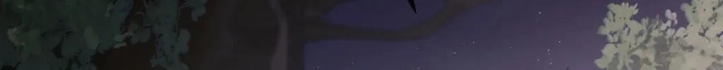 Red Thread Quest Chapter 27 page 47 - 