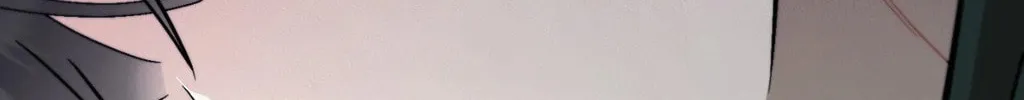 Red Thread Quest Chapter 27 page 51 - 