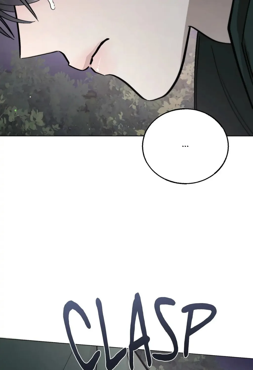 Red Thread Quest Chapter 27 page 52 - 