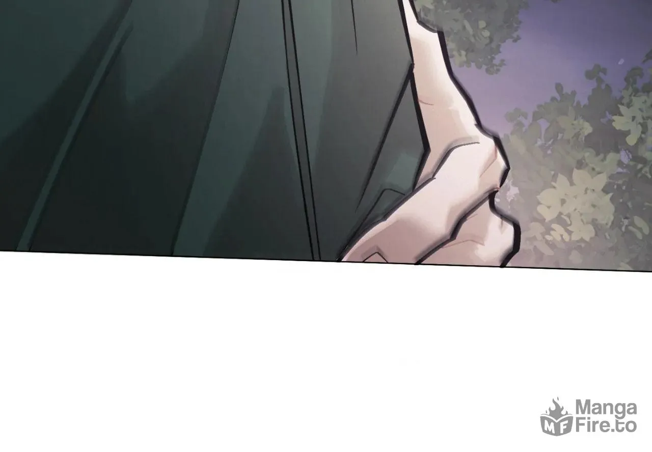 Red Thread Quest Chapter 27 page 54 - 