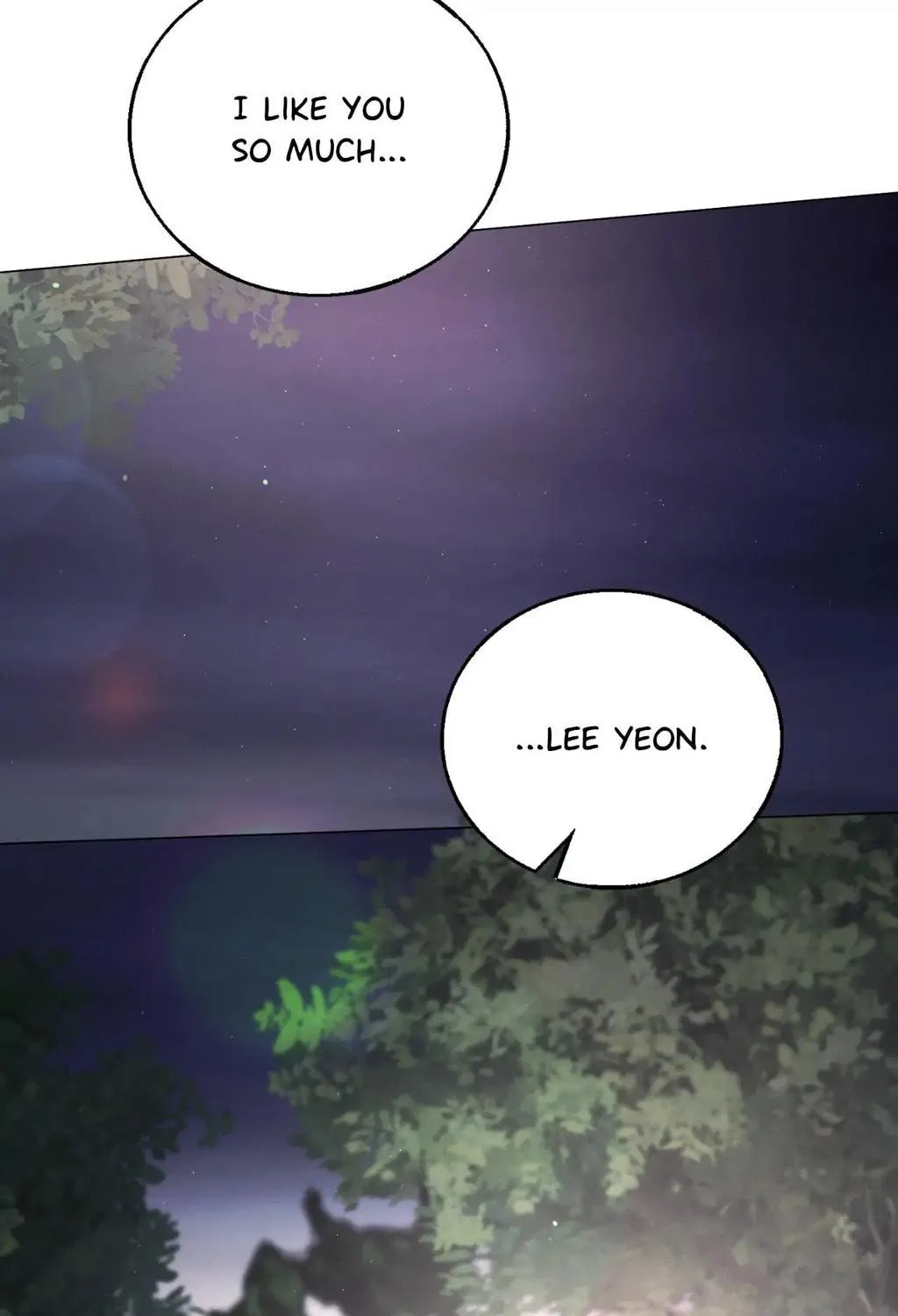 Red Thread Quest Chapter 27 page 59 - 