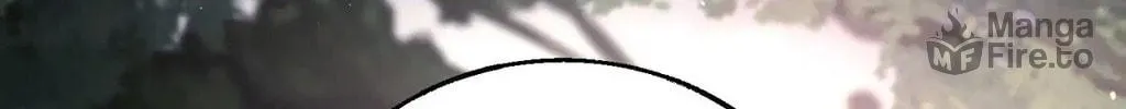 Red Thread Quest Chapter 27 page 60 - 