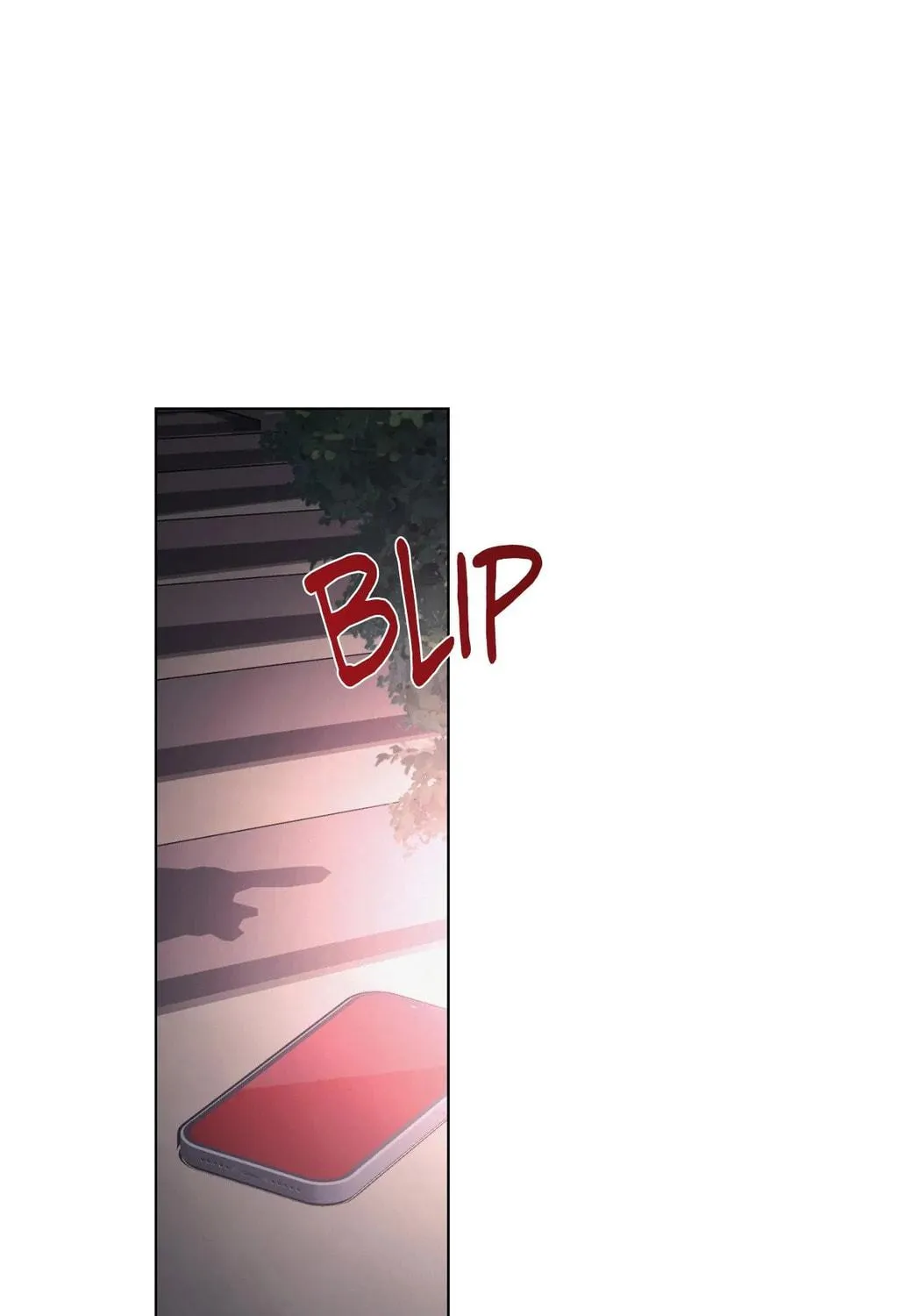 Red Thread Quest Chapter 27 page 64 - 