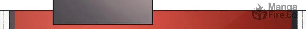 Red Thread Quest Chapter 27 page 65 - 