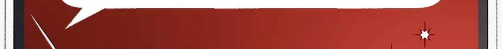 Red Thread Quest Chapter 27 page 69 - 