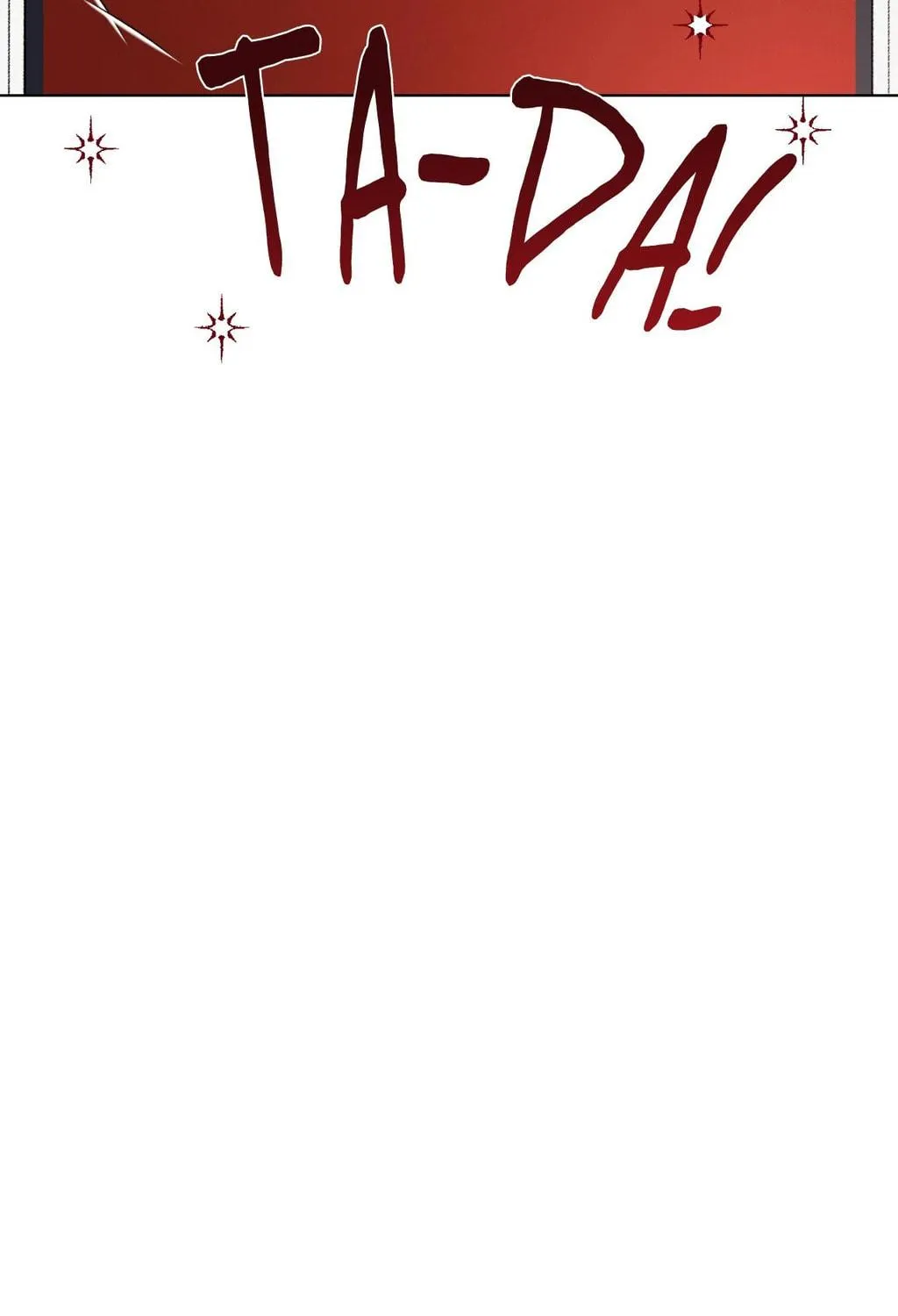 Red Thread Quest Chapter 27 page 70 - 