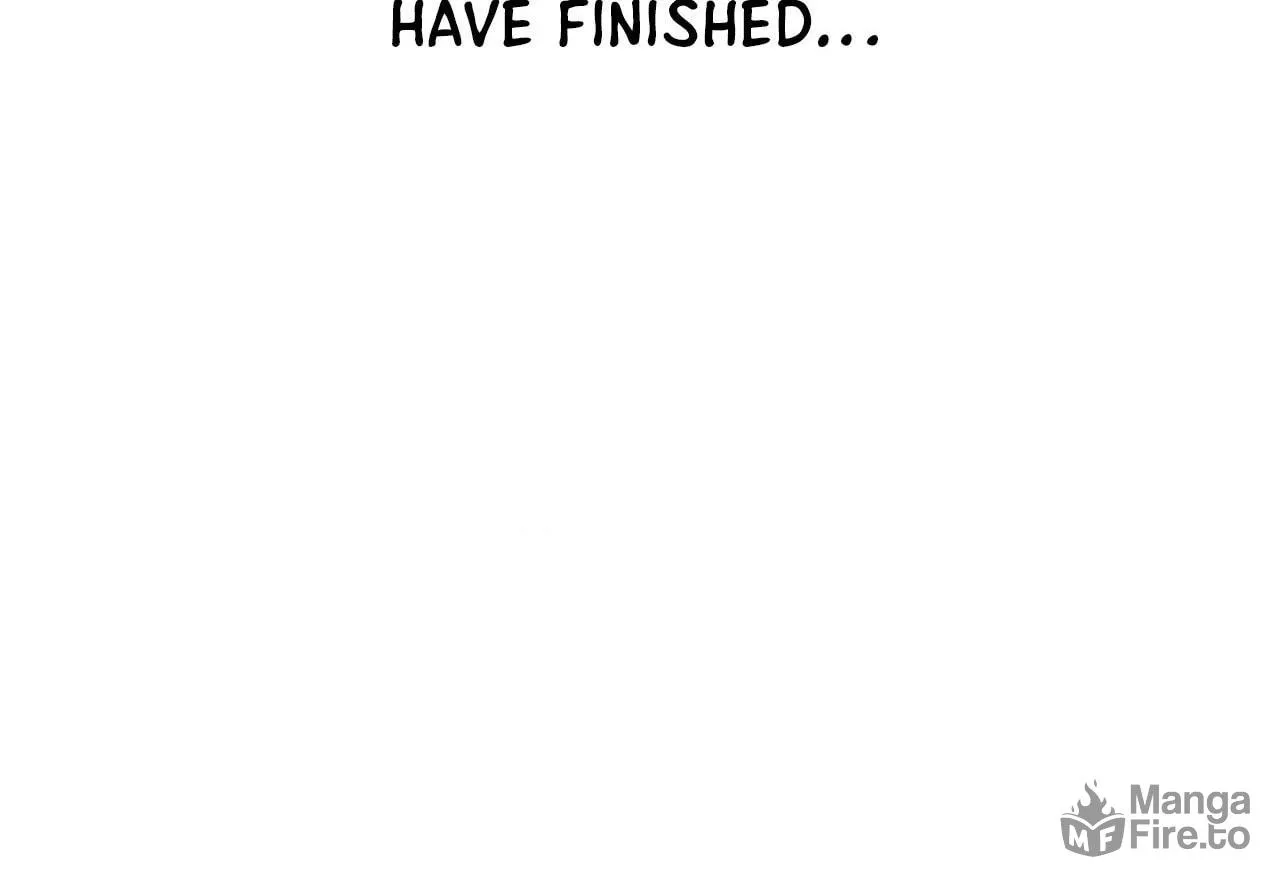 Red Thread Quest Chapter 27 page 72 - 