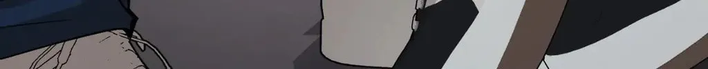 Red Thread Quest Chapter 27 page 80 - 