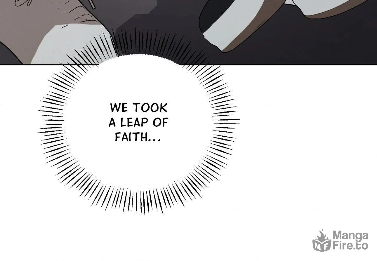 Red Thread Quest Chapter 27 page 81 - 