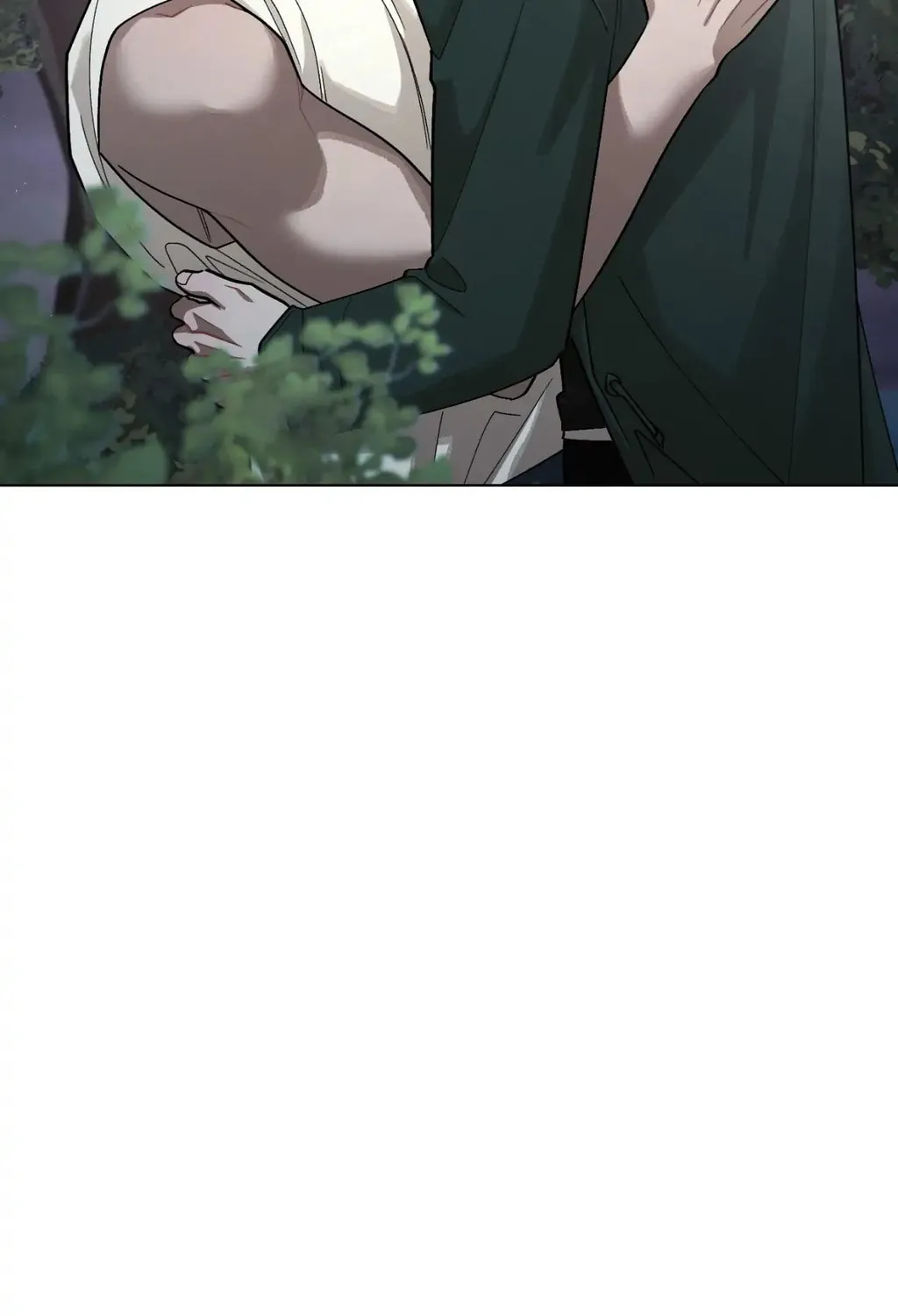 Red Thread Quest Chapter 27 page 84 - 