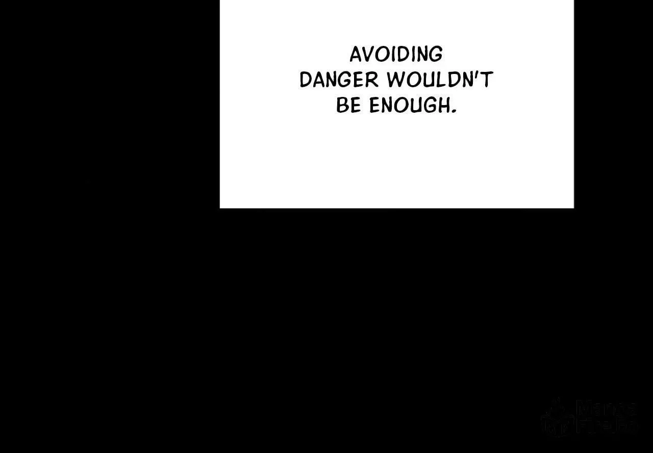Red Thread Quest Chapter 27 page 90 - 