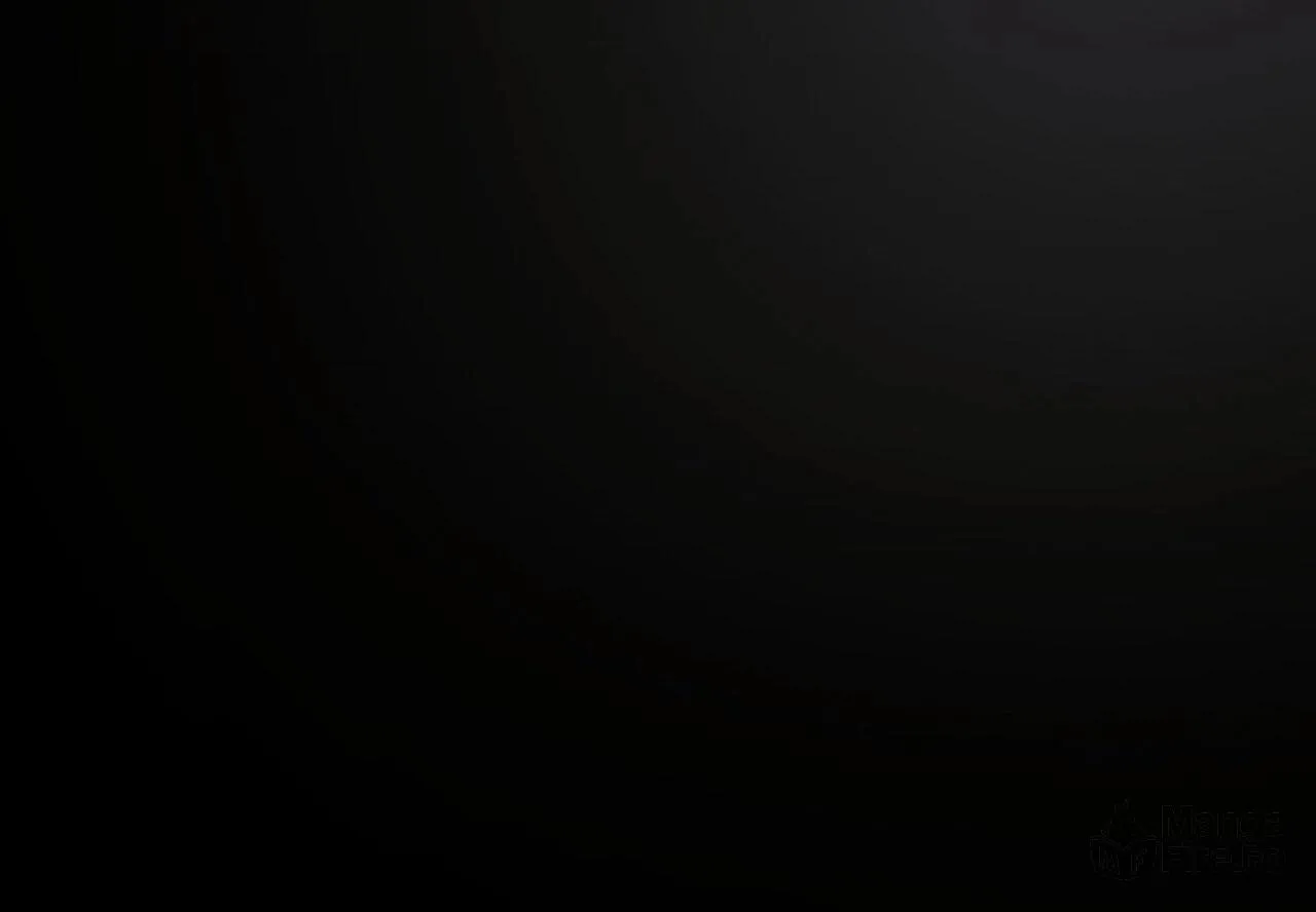 Red Thread Quest Chapter 27 page 99 - 