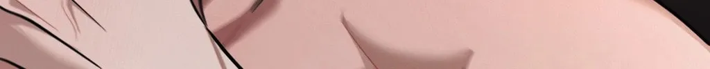 Red Thread Quest Chapter 28 page 101 - 