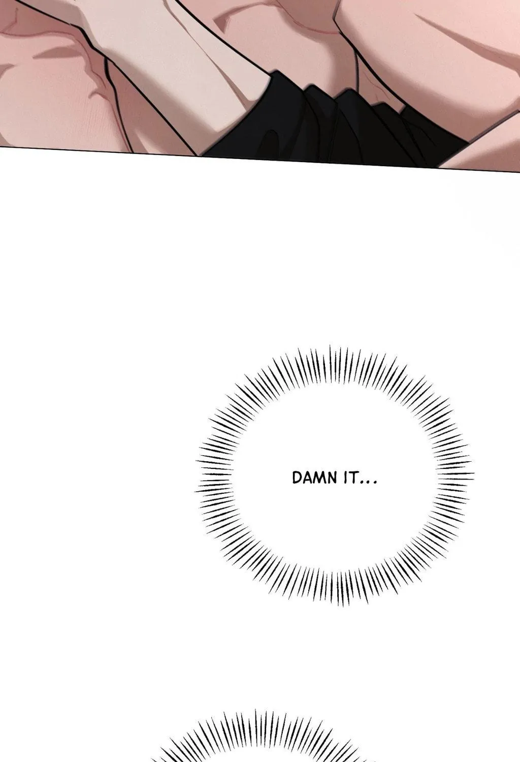 Red Thread Quest Chapter 28 page 102 - 