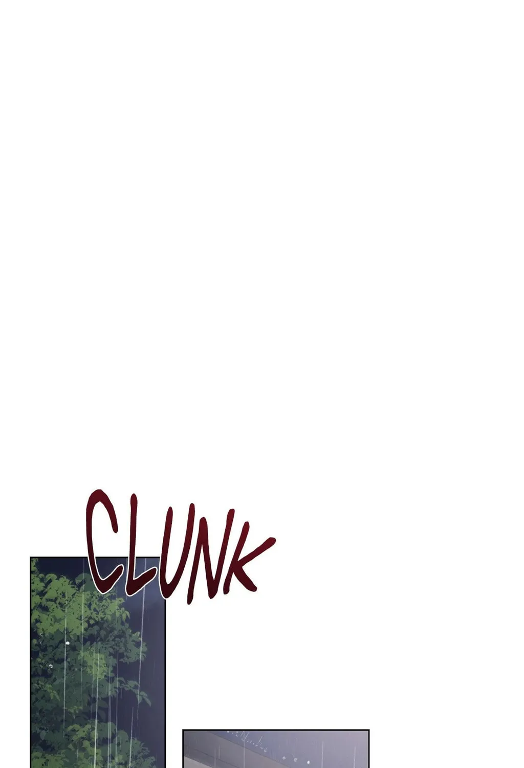 Red Thread Quest Chapter 28 page 106 - 