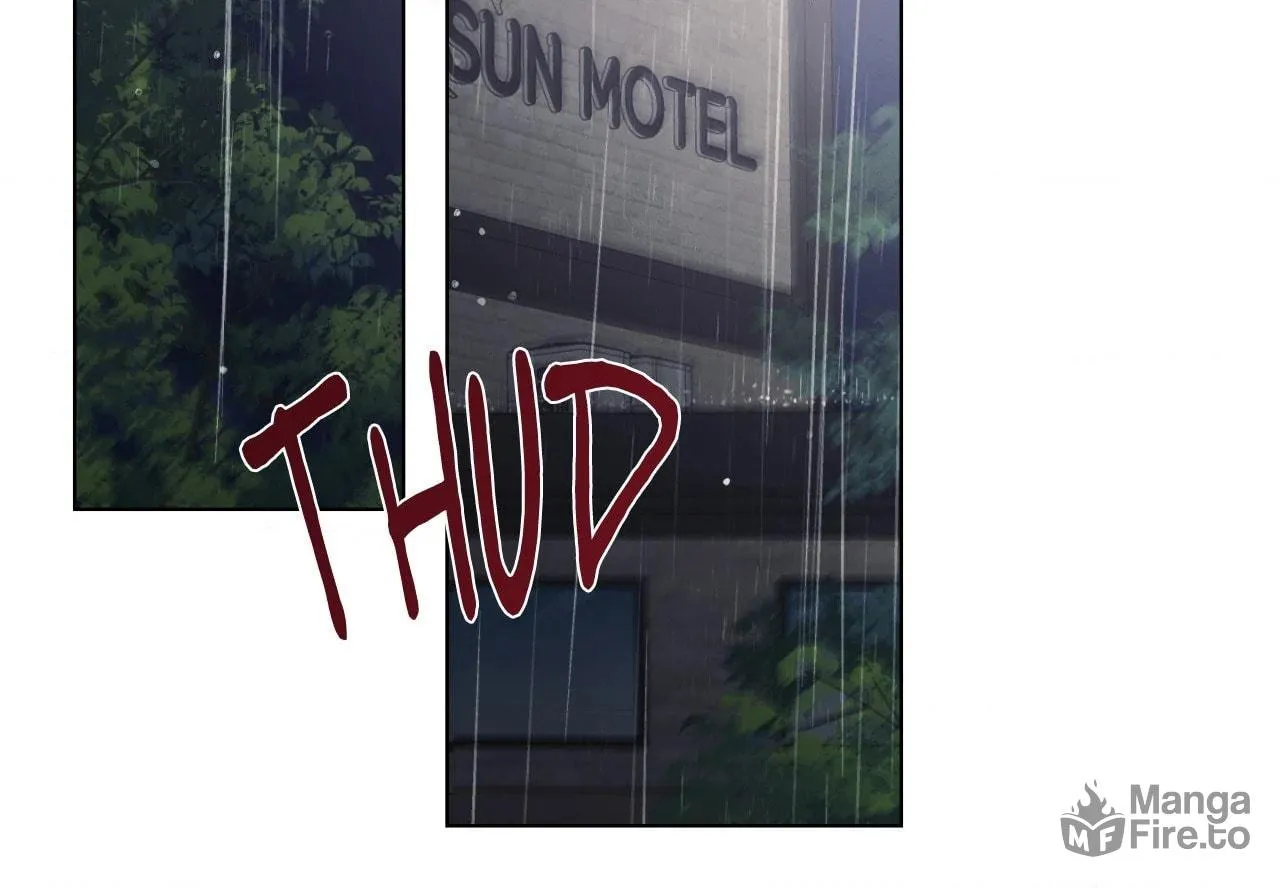 Red Thread Quest Chapter 28 page 108 - 