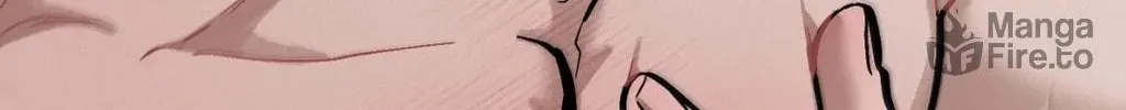 Red Thread Quest Chapter 28 page 114 - 