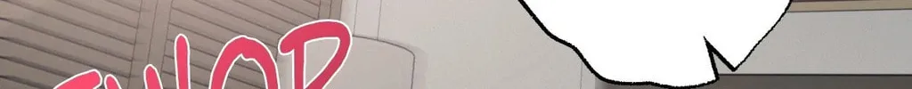 Red Thread Quest Chapter 28 page 116 - 