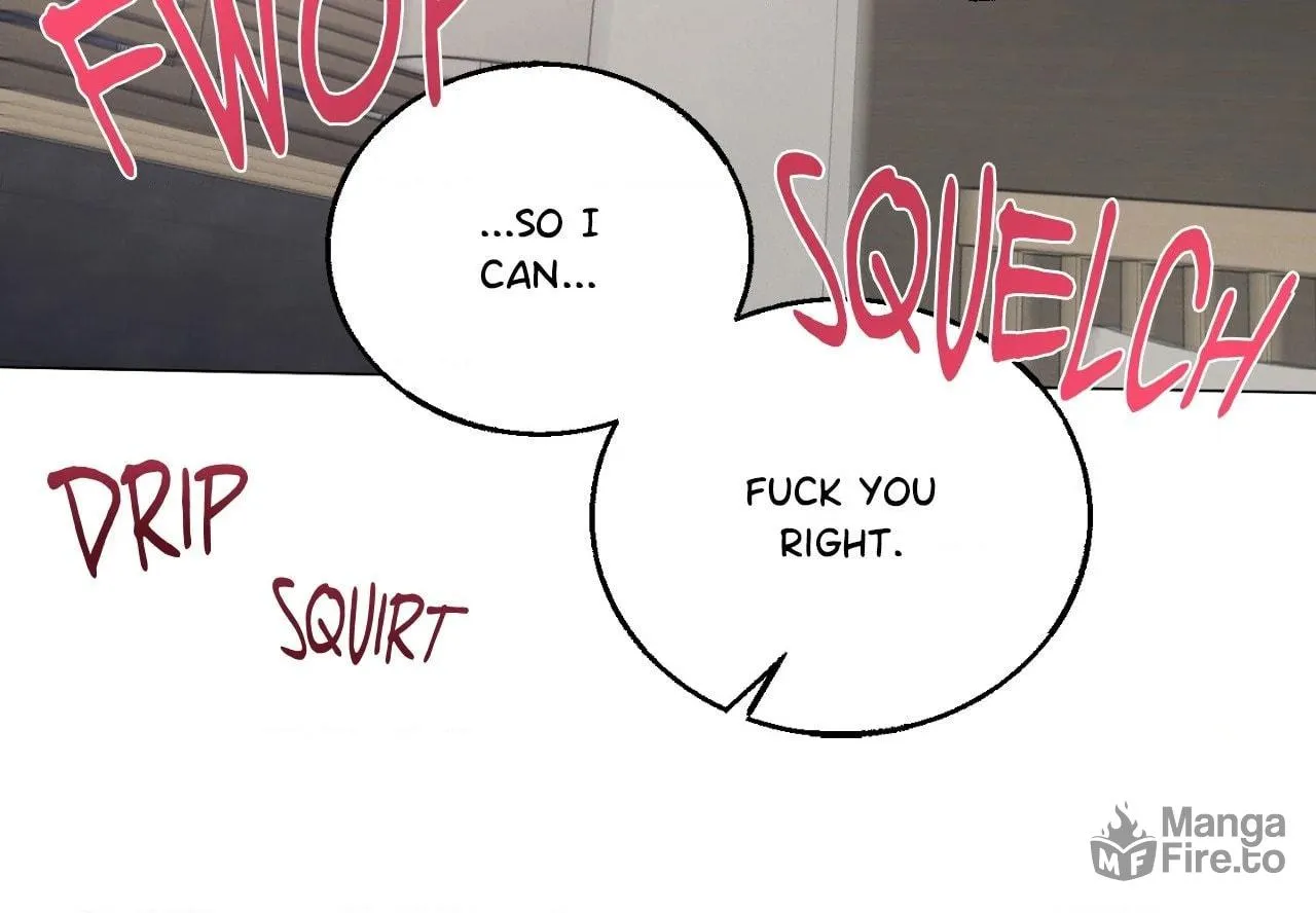 Red Thread Quest Chapter 28 page 117 - 