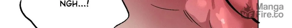 Red Thread Quest Chapter 28 page 119 - 