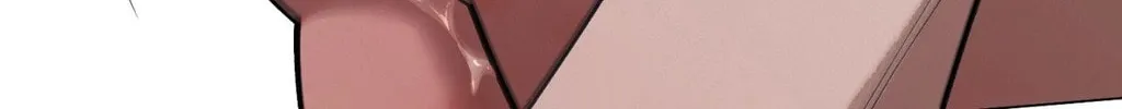 Red Thread Quest Chapter 28 page 13 - 
