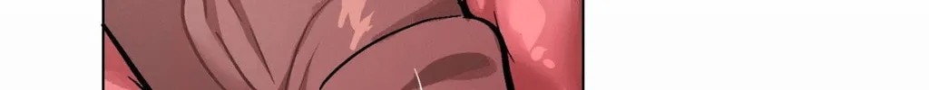 Red Thread Quest Chapter 28 page 121 - 